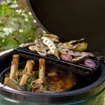 Big Green Egg (In-Store Sales Only) Big Green Egg, Large (In-Store Sales Only!) Outdoor 10 Big Green Egg (In-Store Sales Only) Big Green Egg, Large (In-Store Sales Only!) Outdoor