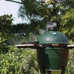 Big Green Egg (In-Store Sales Only) Big Green Egg, Large (In-Store Sales Only!) Outdoor 12 Big Green Egg (In-Store Sales Only) Big Green Egg, Large (In-Store Sales Only!) Outdoor