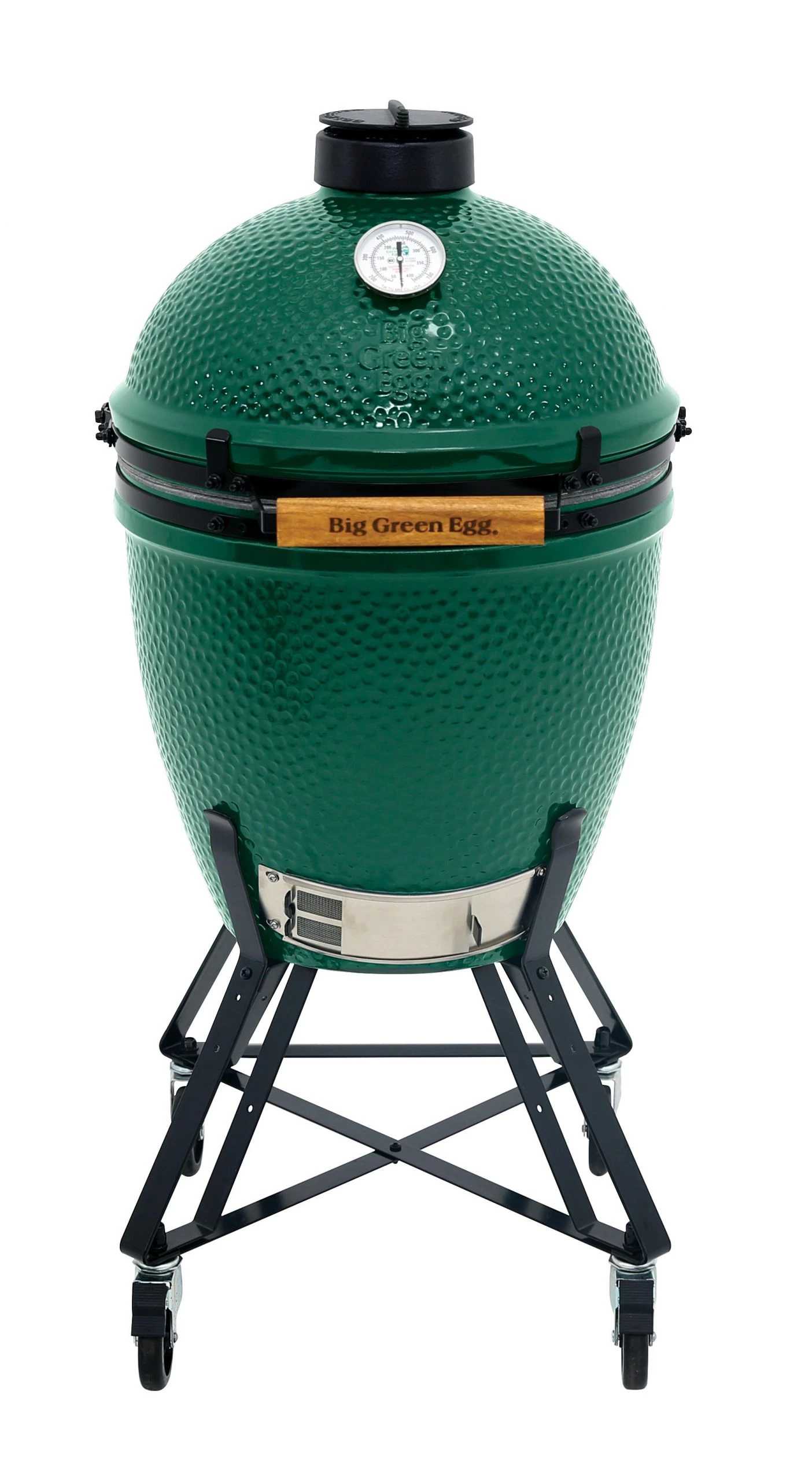 Big Green Egg (In-Store Sales Only) Big Green Egg, Large (In-Store Sales Only!) Outdoor 3 Big Green Egg (In-Store Sales Only) Big Green Egg, Large (In-Store Sales Only!) Outdoor
