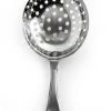 Table/Bar RSVP Retro Drink Strainer