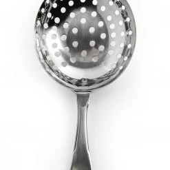 Table/Bar RSVP Retro Drink Strainer