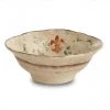 Table/Bar Arte Italica Medici Pasta Bowl