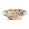 Table/Bar Arte Italica Medici Shallow Bowl, Cream