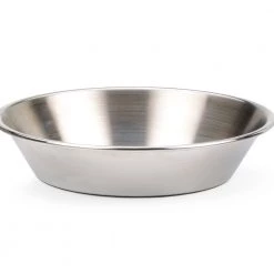 RSVP Endurance Mini Pie Pan, 6"