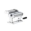 Harold Import Co. Kitchen Tools Atlas 150 Pasta Machine