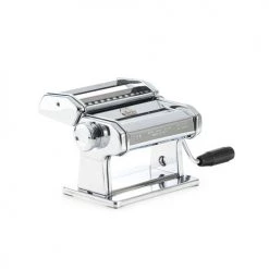 Harold Import Co. Kitchen Tools Atlas 150 Pasta Machine