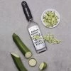 Grace Manufacturing Microplane Extra Coarse Grater Kitchen Tools 2 Grace Manufacturing Microplane Extra Coarse Grater Kitchen Tools