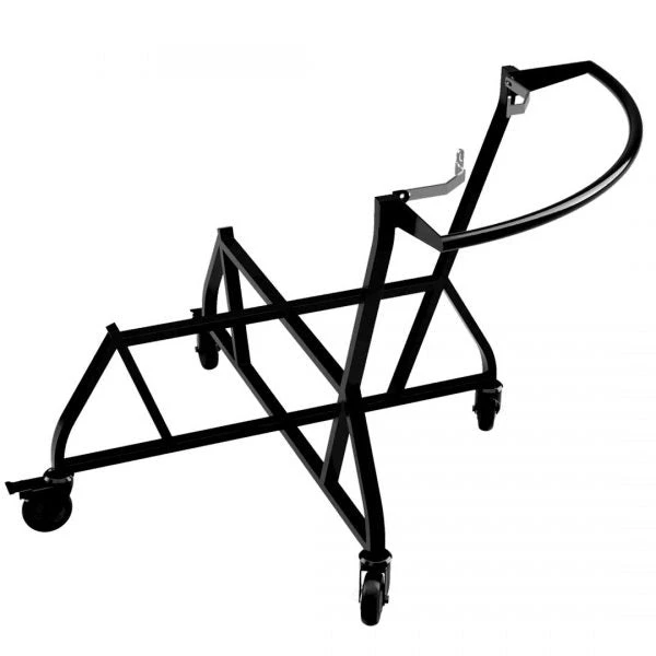 Big Green Egg (In-Store Sales Only) Big Green Egg IntEGGrated Nest With Handler (In-Store Sales Only!) Outdoor 4 Big Green Egg (In-Store Sales Only) Big Green Egg IntEGGrated Nest With Handler (In-Store Sales Only!) Outdoor