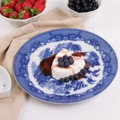 Harold Import Co. Coeur A La Creme, 4oz Bakeware 5 Harold Import Co. Coeur A La Creme, 4oz Bakeware