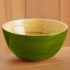 Albert Shallow Bowl, Small Dinnerware 1 Albert Shallow Bowl, Small Dinnerware