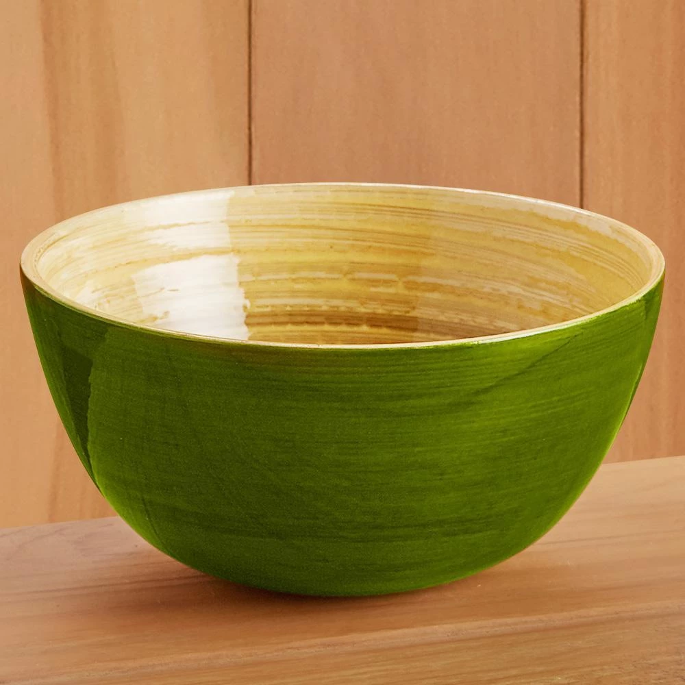 Albert Shallow Bowl, Small Dinnerware 3 Albert Shallow Bowl, Small Dinnerware