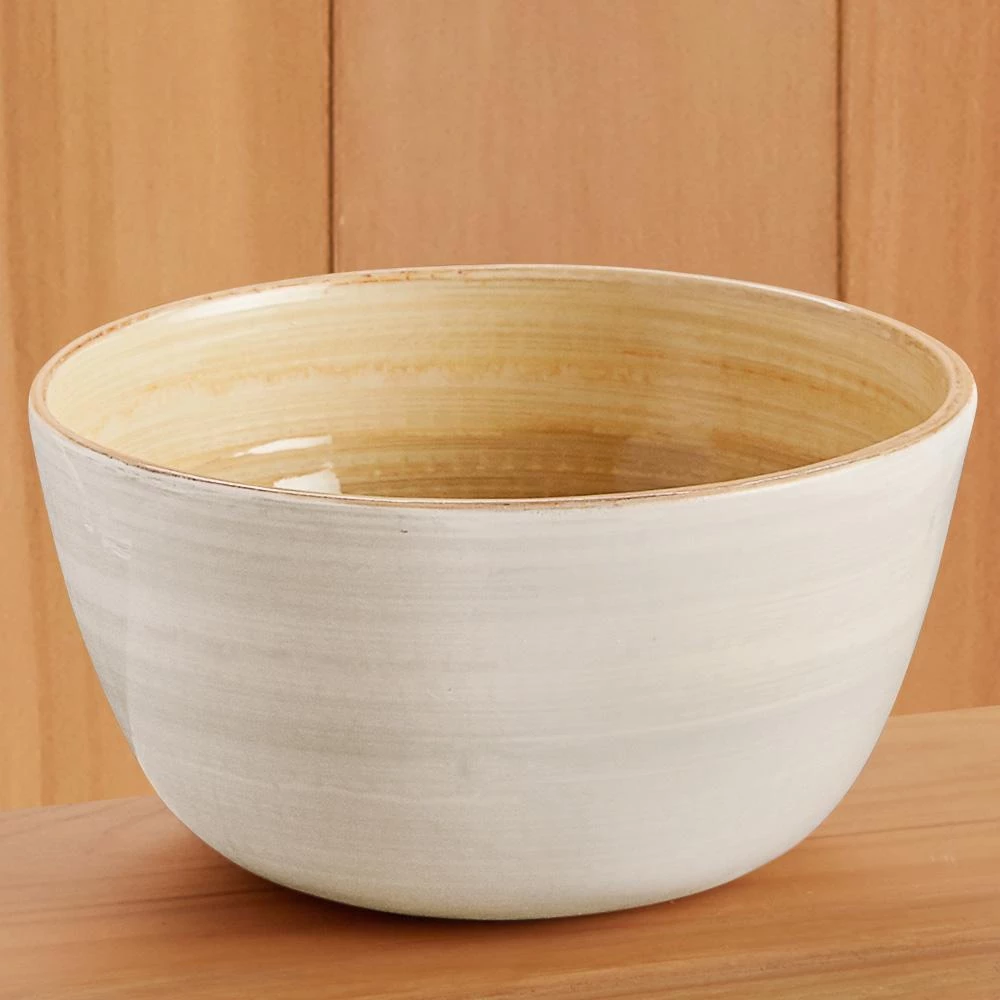 Albert Shallow Bowl, Small Dinnerware 7 Albert Shallow Bowl, Small Dinnerware