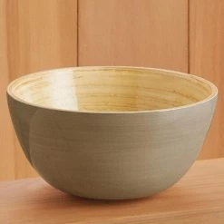 Albert Shallow Bowl, Small Dinnerware 9 Albert Shallow Bowl, Small Dinnerware