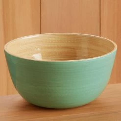 Albert Shallow Bowl, Small Dinnerware