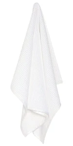 Now Designs Ripple Towel Aprons, Towels, & Hotpads 11 Now Designs Ripple Towel Aprons, Towels, & Hotpads