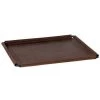 Casafina Table/Bar Costa Nova Club Leather Tray
