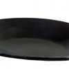 Chamba Imports Chamba Oval Platters All Chamba Cookware