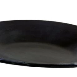 Chamba Imports Chamba Oval Platters All Chamba Cookware