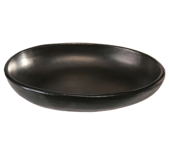 Chamba Imports Chamba Oval Dishes 3 Chamba Imports Chamba Oval Dishes