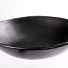 Chamba Imports Chamba Pasta Bowl, X-Large All Chamba Cookware