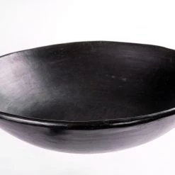 Chamba Imports Chamba Pasta Bowl, X-Large All Chamba Cookware
