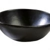 Chamba Imports Chamba Salad Bowl All Chamba Cookware