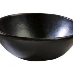 Chamba Imports Chamba Salad Bowl All Chamba Cookware