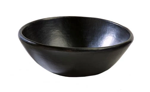 Chamba Imports Chamba Salad Bowl All Chamba Cookware 3 Chamba Imports Chamba Salad Bowl All Chamba Cookware