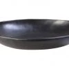 Chamba Imports Chamba Pasta Dish All Chamba Cookware