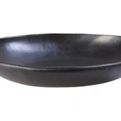 Chamba Imports Chamba Pasta Dish All Chamba Cookware
