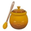 Le Creuset Honey Pot, Nectar 1 Le Creuset Honey Pot, Nectar