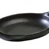 Chamba Imports All Chamba Cookware Chamba Oval Bakers 1 Chamba Imports All Chamba Cookware Chamba Oval Bakers