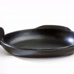 Chamba Imports Chamba Fish Platter All Chamba Cookware