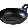 Chamba Imports All Chamba Cookware Chamba Saute Pan 1 Chamba Imports All Chamba Cookware Chamba Saute Pan