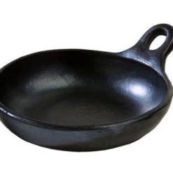 Chamba Imports Chamba Gift Set 3 All Chamba Cookware 11 Chamba Imports Chamba Gift Set 3 All Chamba Cookware