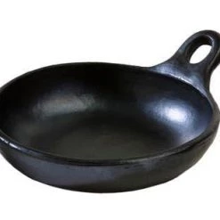 Chamba Imports Chamba Gift Set 2 All Chamba Cookware