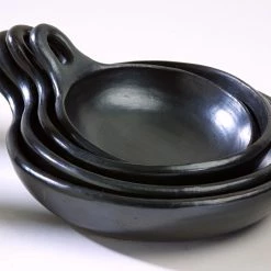 Chamba Imports All Chamba Cookware Chamba Saute Pan