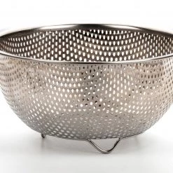 RSVP Berry Colander