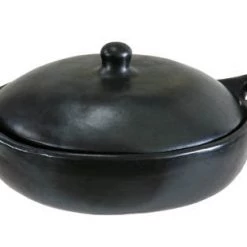 Chamba Imports Chamba Paella Pans All Chamba Cookware