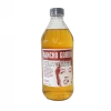Rancho Gordo Pineapple Vinegar
