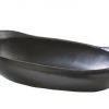 Chamba Imports All Chamba Cookware Chamba Relish Dish