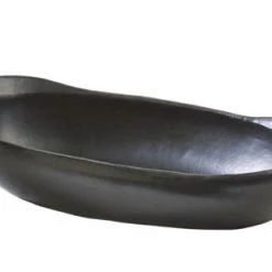 Chamba Imports All Chamba Cookware Chamba Relish Dish