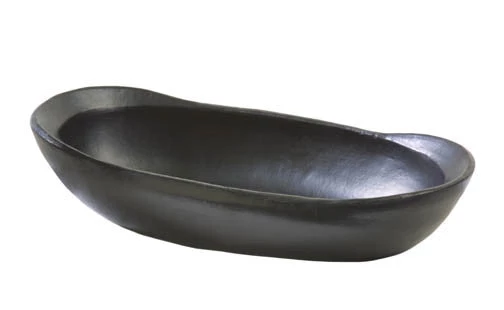 Chamba Imports All Chamba Cookware Chamba Relish Dish 3 Chamba Imports All Chamba Cookware Chamba Relish Dish