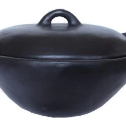 Chamba Imports Chamba Oval Roasters 7 Chamba Imports Chamba Oval Roasters