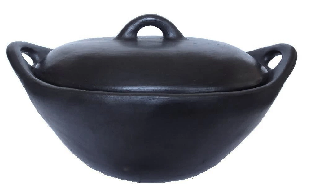 Chamba Imports Chamba Oval Roasters 5 Chamba Imports Chamba Oval Roasters