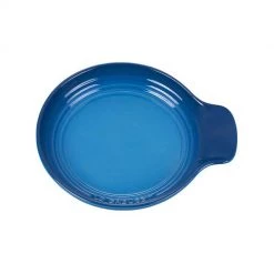 Le Creuset Signature Spoon Rest 10 Le Creuset Signature Spoon Rest