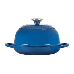 Le Creuset Bread Oven 9.5"
