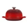 Le Creuset Bread Oven 9.5" 2 Le Creuset Bread Oven 9.5"