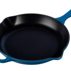 Le Creuset 10" Skillet