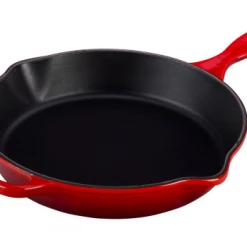Le Creuset 10